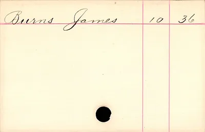 p. 26