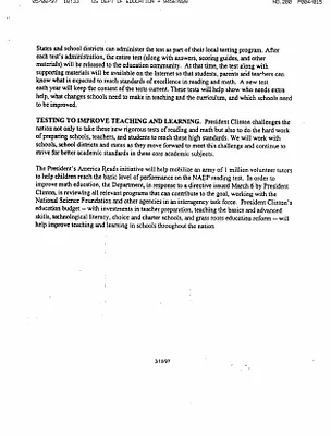 p. 60