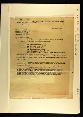 p. 43