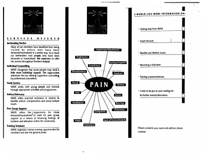 p. 26