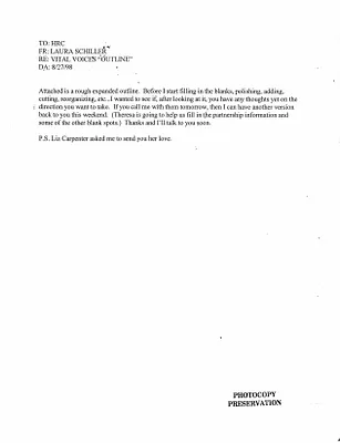 p. 8