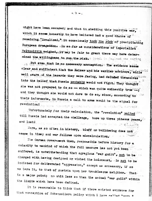 p. 11