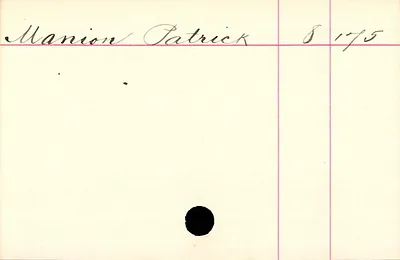 p. 57