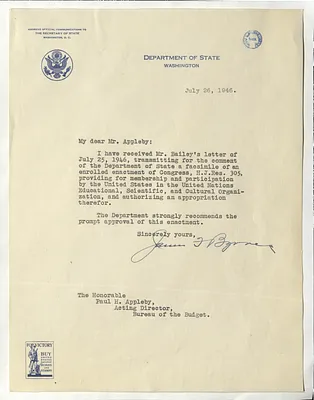 p. 57
