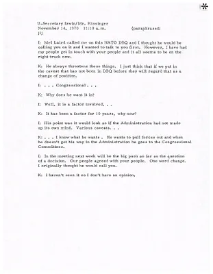 p. 45