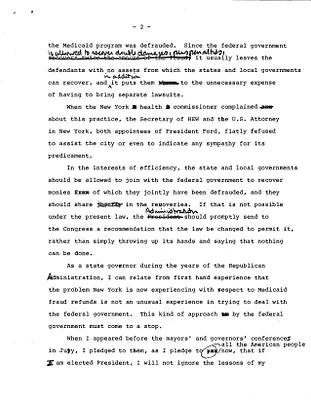 p. 44