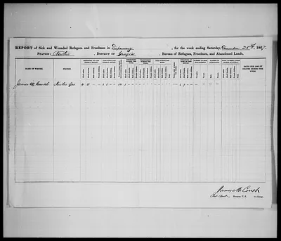 p. 13