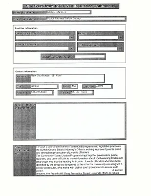 p. 35