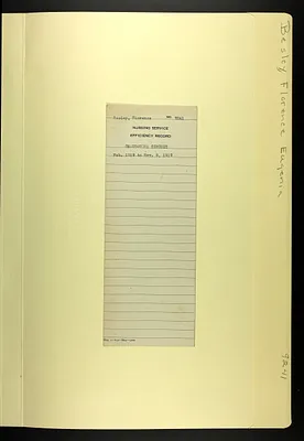 p. 19