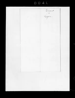 p. 51
