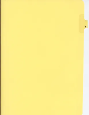 p. 44