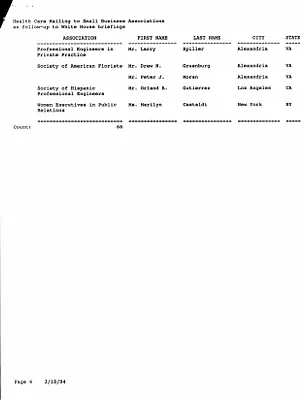 p. 42