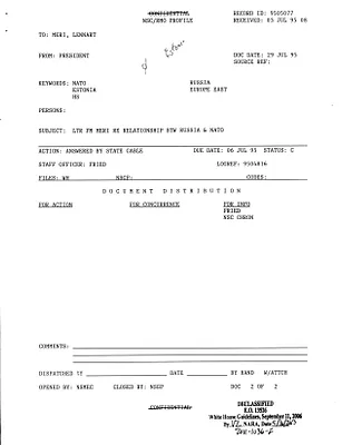 p. 16