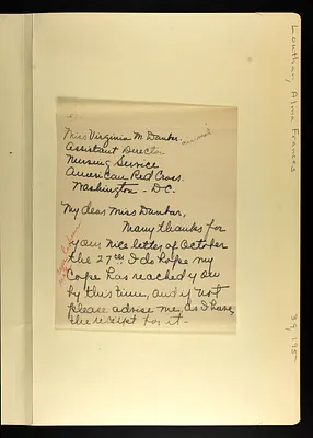 p. 54
