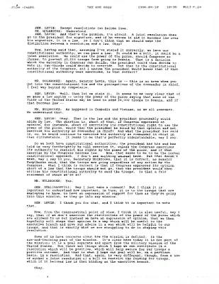 p. 48