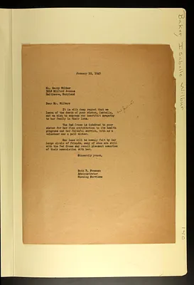 p. 60