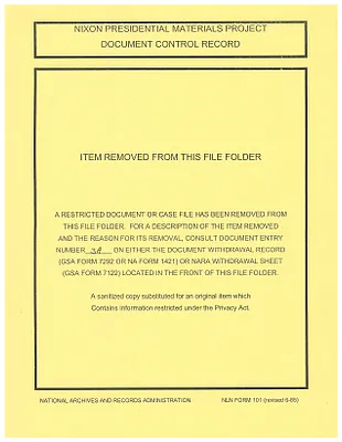 p. 45