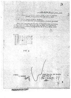 p. 18