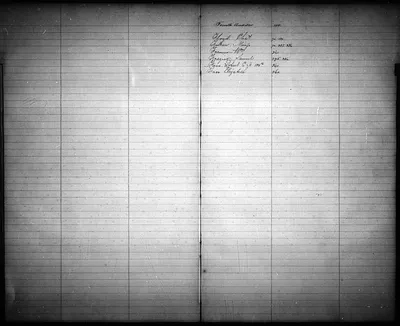 p. 7