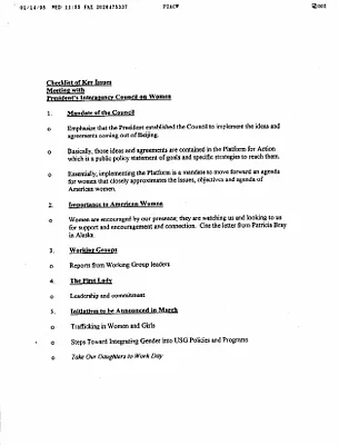 p. 6