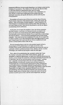 p. 52