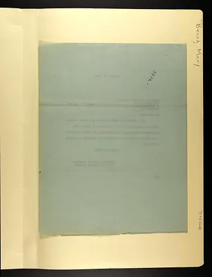 p. 50