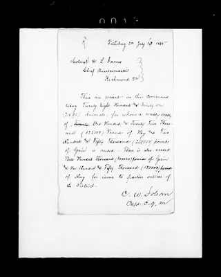 p. 24
