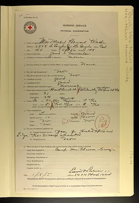 p. 55