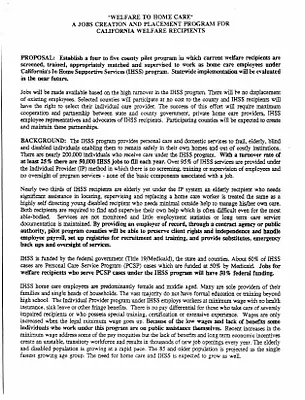p. 30