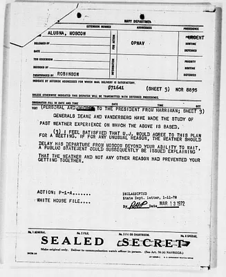 p. 26