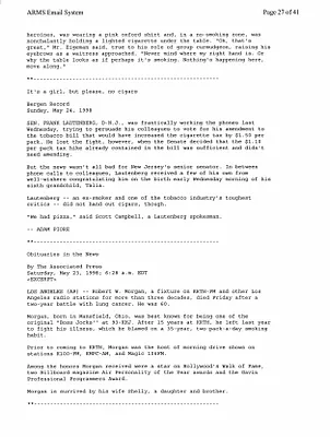 p. 27