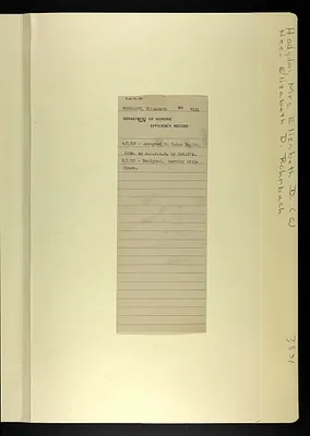 p. 4