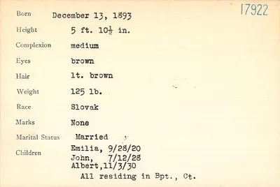 p. 12