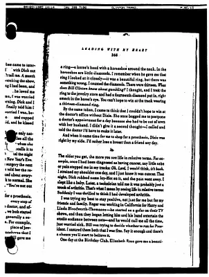 p. 16