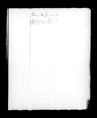 p. 38