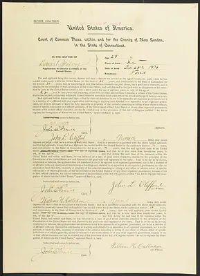 p. 19
