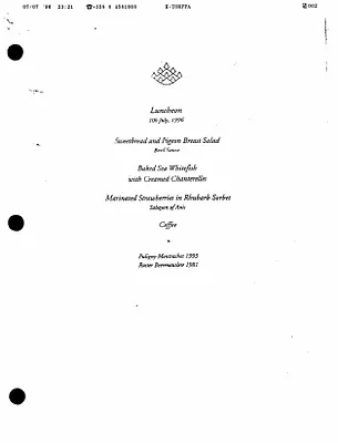 p. 48