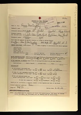 p. 14