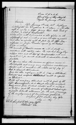 p. 16