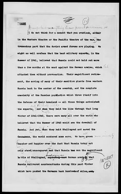 p. 46