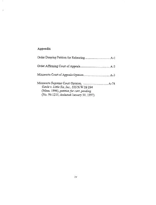p. 38