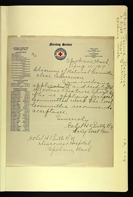 p. 49