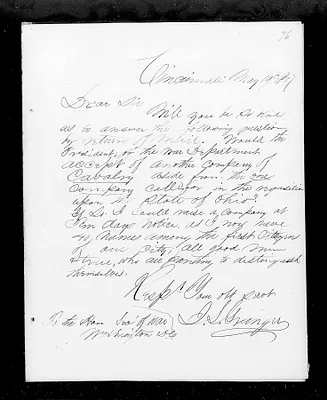 p. 59