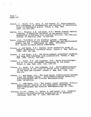 p. 45