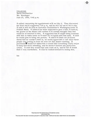 p. 48