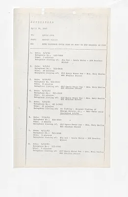 p. 42