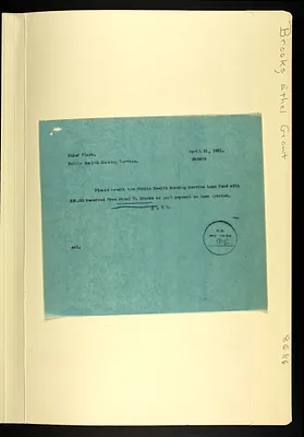 p. 5