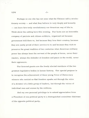 p. 9