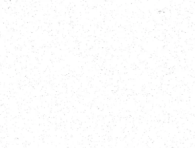 p. 59