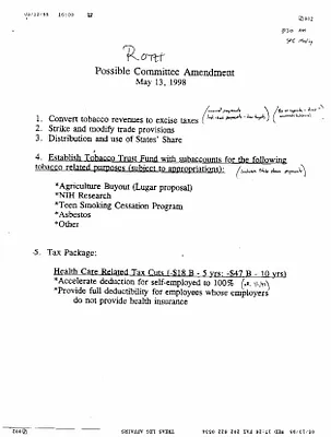 p. 35